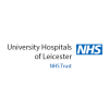 Locum Consultant in Paediatric Gastroenterology leicester-england-united-kingdom